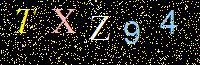 Access Key