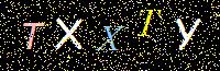 Access Key