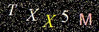Access Key