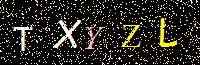 Access Key