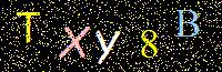 Access Key
