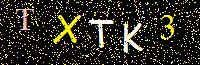 Access Key