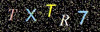 Access Key