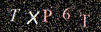 Access Key