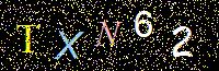 Access Key