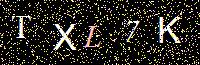 Access Key
