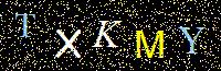 Access Key