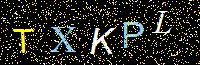 Access Key
