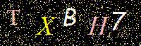 Access Key