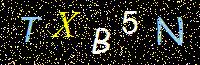 Access Key