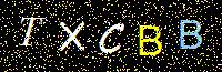 Access Key