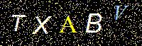 Access Key