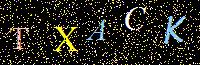 Access Key