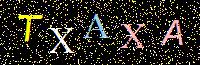 Access Key