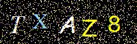Access Key