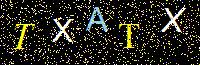 Access Key