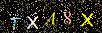 Access Key