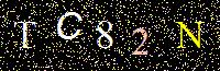 Access Key