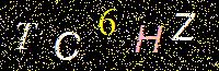 Access Key