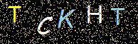 Access Key