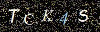 Access Key