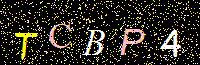 Access Key