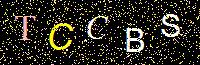 Access Key