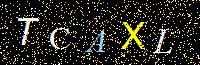 Access Key