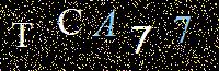 Access Key