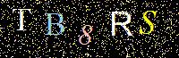 Access Key