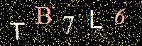 Access Key