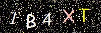 Access Key