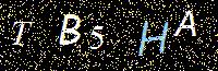 Access Key