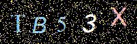Access Key