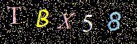 Access Key