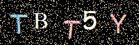 Access Key