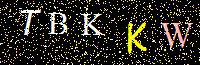 Access Key
