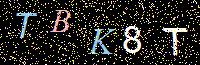 Access Key