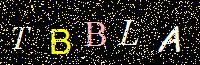 Access Key