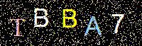 Access Key