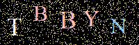 Access Key