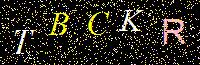Access Key