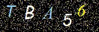 Access Key