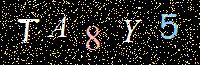 Access Key