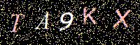 Access Key
