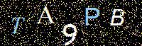 Access Key
