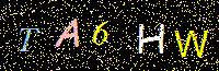 Access Key
