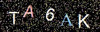Access Key
