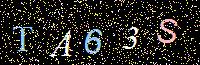 Access Key