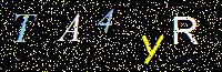 Access Key